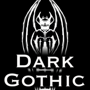 dark logo