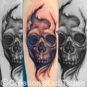 Illustration_sans_titre-10-1024x1024-1