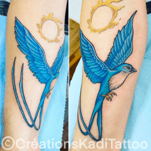 Illustration_sans_titre-3-1024x1024-1